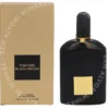 Tom Ford Black Orchid Edp Spray 100ml  fles en verpakking