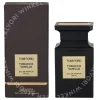 Tom Ford Tobacco Vanille Edp Spray 100ml  fles en verpakking