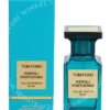 Tom Ford Neroli Portofino Edp Spray 50ml  fles en verpakking