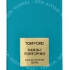 Tom Ford Neroli Portofino Edp Spray 100ml  verpakking