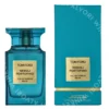 Tom Ford Neroli Portofino Edp Spray 100ml  fles en verpakking