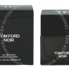 Tom Ford Noir Edp Spray 50ml  fles en verpakking