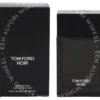 Tom Ford Noir Edp Spray 100ml  fles en verpakking