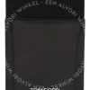 Tom Ford Noir Edp Spray 100ml  fles