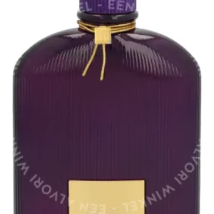 Tom Ford Velvet Orchid Edp Spray 100ml  fles