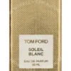 Tom Ford Eau De Soleil Blanc Edp Spray 50ml  verpakking