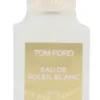 Tom Ford Eau De Soleil Blanc Edt Spray 50ml  fles
