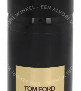 Tom Ford Black Orchid Body Spray 150ml  fles