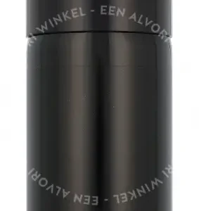 Tom Ford Noir Extreme All Over Body Spray 150ml  fles