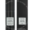 Tom Ford Fucking Fabulous All Over Body Spray 150ml  fles en verpakking