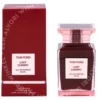 Tom Ford Lost Cherry Edp Spray 100ml  fles en verpakking
