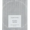 Tom Ford Soleil Neige Edp Spray 100ml  verpakking