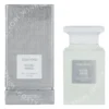 Tom Ford Soleil Neige Edp Spray 100ml  fles en verpakking