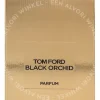 Tom Ford Black Orchid Parfum Spray 50ml  verpakking