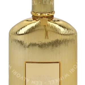 Tom Ford Black Orchid Parfum Spray 50ml  fles