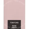 Tom Ford Rose Prick All Over Body Spray 150ml  verpakking