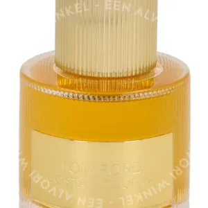 Tom Ford Costa Azzurra Edp Spray 50ml  fles