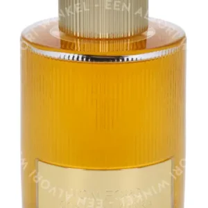 Tom Ford Costa Azzurra Edp Spray 100ml  fles