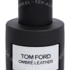 Tom Ford Ombre Leather Parfum Spray 50ml  fles