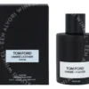 Tom Ford Ombre Leather Parfum Spray 100ml  fles en verpakking