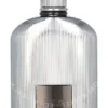 Tom Ford Grey Vetiver Parfum Spray 100ml  fles