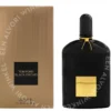 Tom Ford Black Orchid Edp Spray 150ml  fles en verpakking