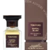 Tom Ford Santal Blush Edp Spray 30ml  fles en verpakking