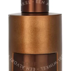 Tom Ford Oud Minerale Edp Spray 100ml  fles
