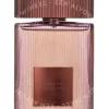 Tom Ford Cafe Rose Edp Spray 50ml  fles