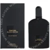 Tom Ford Black Orchid Edt Spray 100ml  fles en verpakking