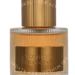 Tom Ford Bois Pacifique Edp Spray 50ml  fles