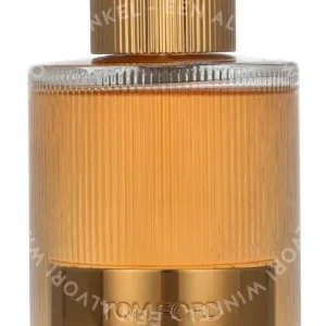 Tom Ford Bois Pacifique Edp Spray 100ml  fles