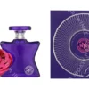 Bond No.9 Spring Fling Edp Spray 100ml  fles en verpakking