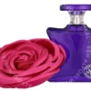 Bond No.9 Spring Fling Edp Spray 100ml  fles