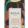 Baija Vertige Solaire Body Mist Bergamot Tuberosa 125ml  fles