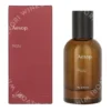 Aesop Rozu Edp Spray 50ml  fles en verpakking