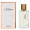 Goldfield & Banks White Sandalwood Edp Spray 100ml  fles en verpakking