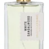 Goldfield & Banks White Sandalwood Edp Spray 100ml  fles