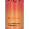 Nuxe Very Rose Fragrant Water 100ml  verpakking