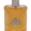 Ralph Lauren Safari Edt Spray For Men 125ml  fles