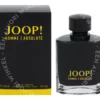 Joop! Homme Absolute Edp Spray 120ml  fles en verpakking