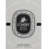 Diptyque L'Ombre Dans L'Eau Edt Spray 50ml  verpakking