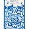 Dolce & Gabbana Light Blue Summer Vibes Pour Femme Edt Spray 100ml  verpakking