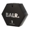 BALR. 1 FOR MEN Edp Spray 50ml  fles