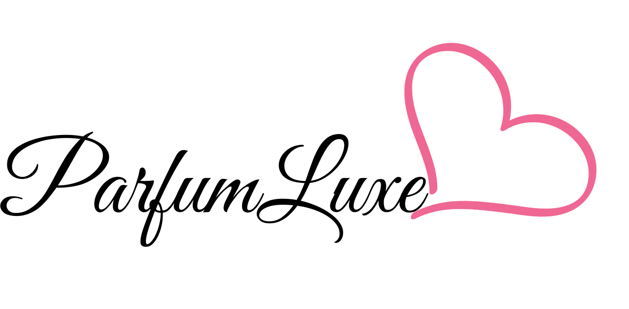 ParfumLuxe