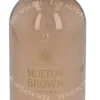 Molton Brown Jasmine & Sun Rose Bath & Shower Gel 300ml  verpakking