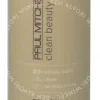 Paul Mitchell Clean Beauty Everyday Shampoo 1000ml Argan Oil & Aloe Vera verpakking
