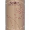 Aveda Cherry Almond Hand And Body Wash 250ml  fles