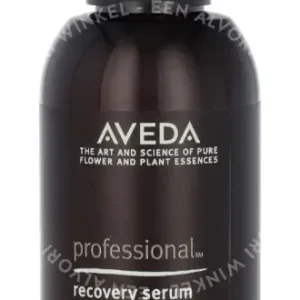 Aveda Professional Recovery Serum 100ml  fles