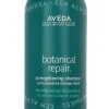 Aveda Botanical Repair Strengthening Shampoo 1000ml AX11 fles